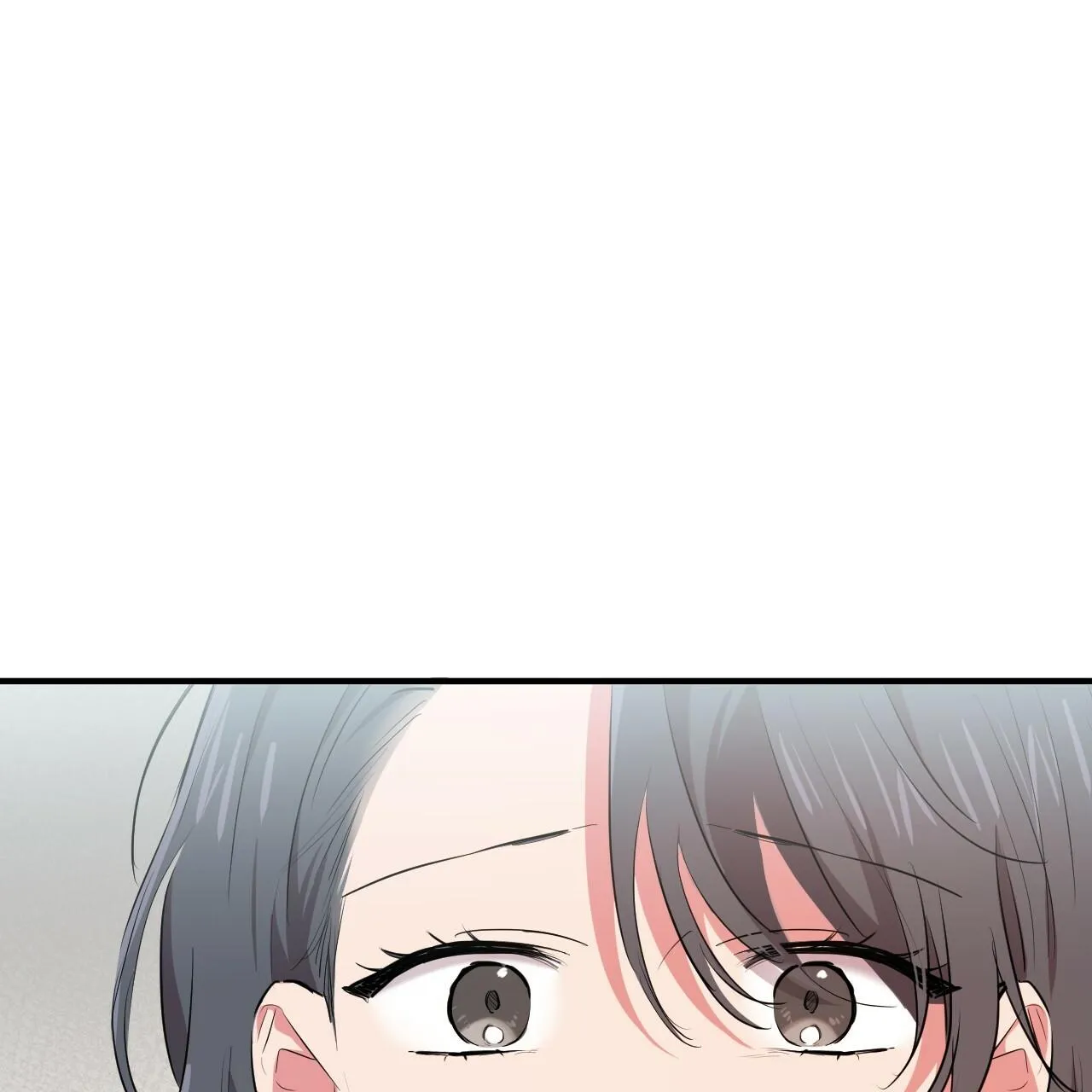 NHỮNG CHÚ THỎ CỦA HAPYPY Chapter 20 Trang 143