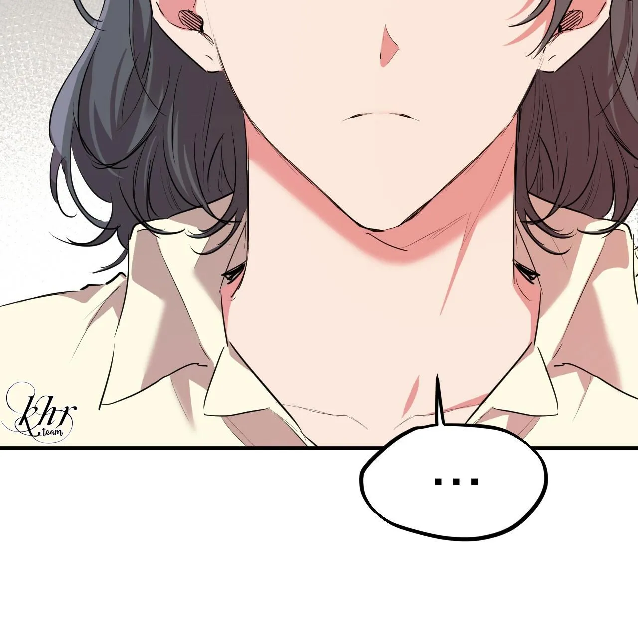 NHỮNG CHÚ THỎ CỦA HAPYPY Chapter 20 Trang 144