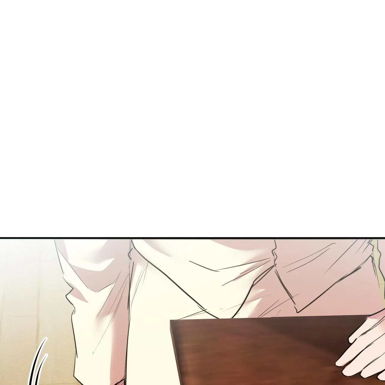 NHỮNG CHÚ THỎ CỦA HAPYPY Chapter 20 Trang 145