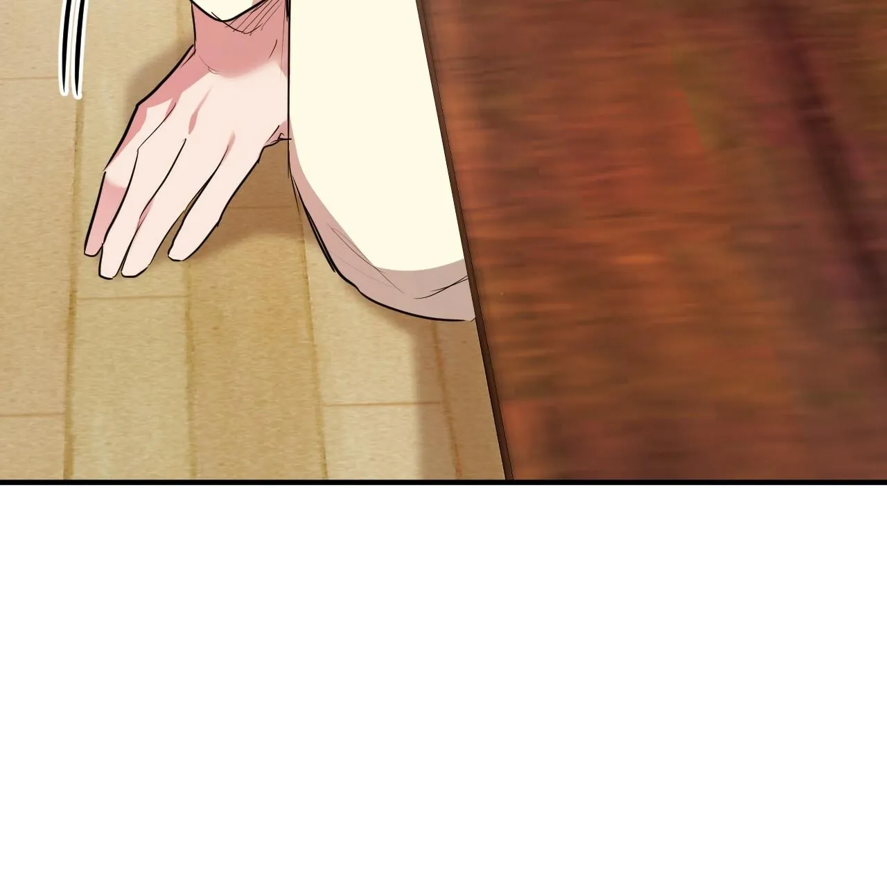 NHỮNG CHÚ THỎ CỦA HAPYPY Chapter 20 Trang 146