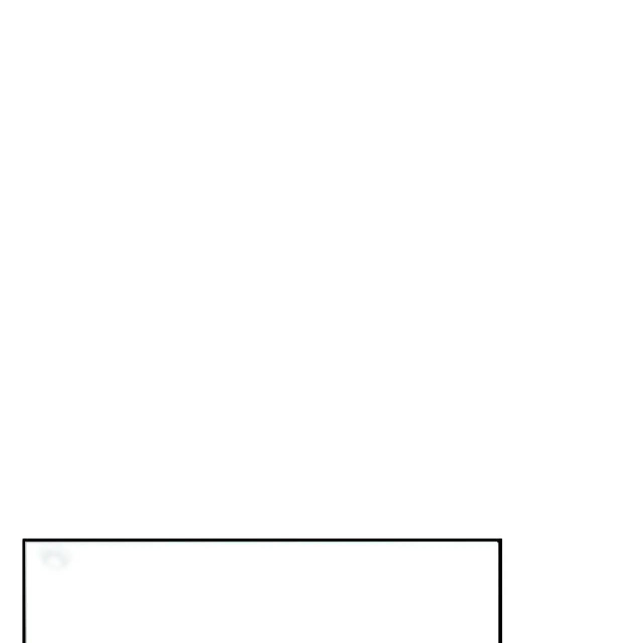 NHỮNG CHÚ THỎ CỦA HAPYPY Chapter 20 Trang 147