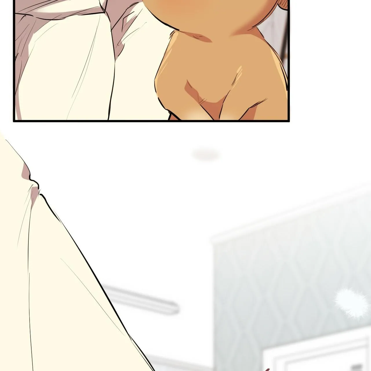 NHỮNG CHÚ THỎ CỦA HAPYPY Chapter 20 Trang 149