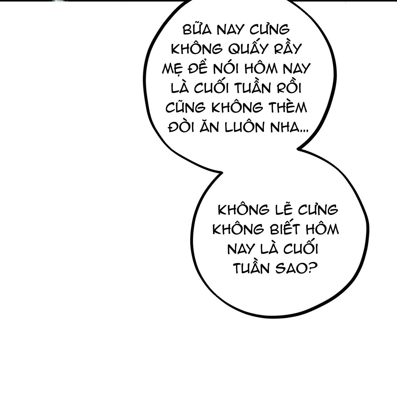 NHỮNG CHÚ THỎ CỦA HAPYPY Chapter 20 Trang 151