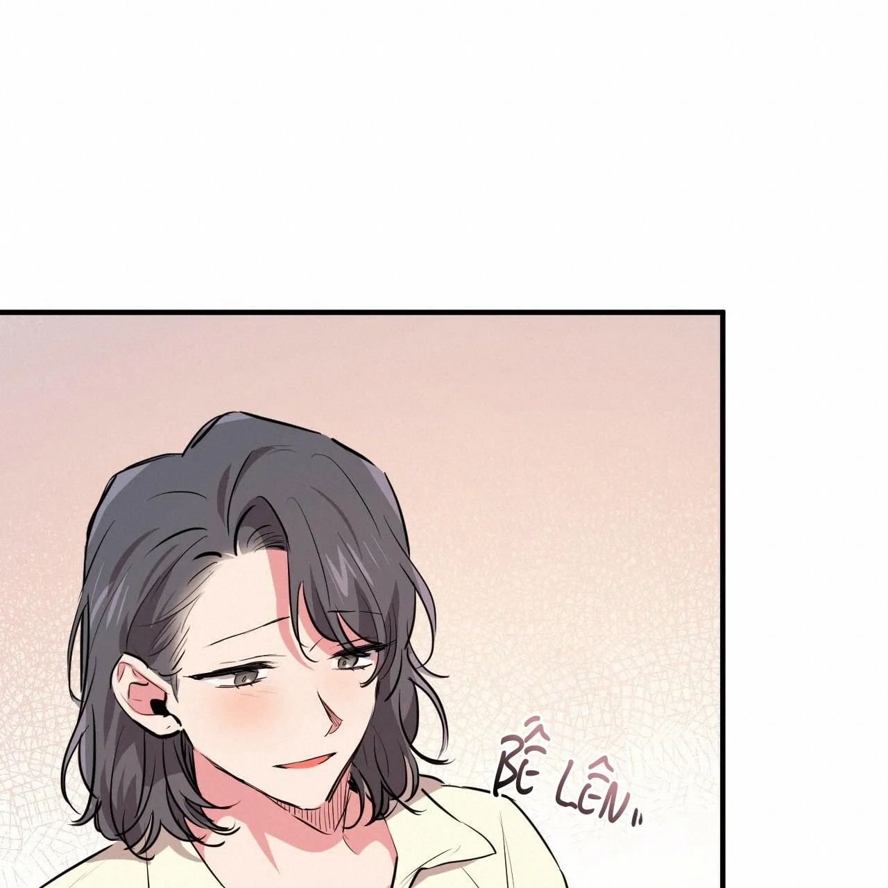 NHỮNG CHÚ THỎ CỦA HAPYPY Chapter 20 Trang 152