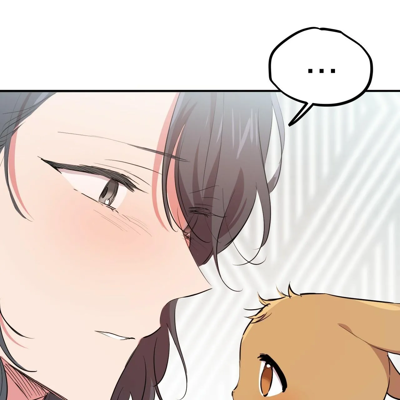 NHỮNG CHÚ THỎ CỦA HAPYPY Chapter 20 Trang 155