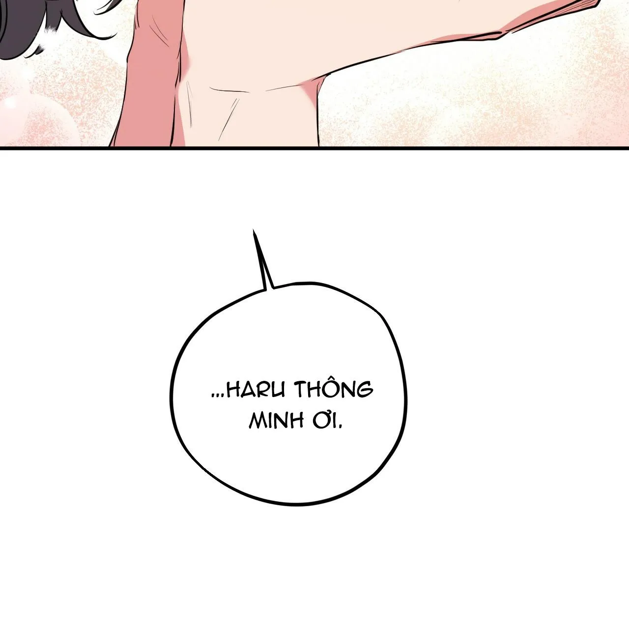 NHỮNG CHÚ THỎ CỦA HAPYPY Chapter 20 Trang 158