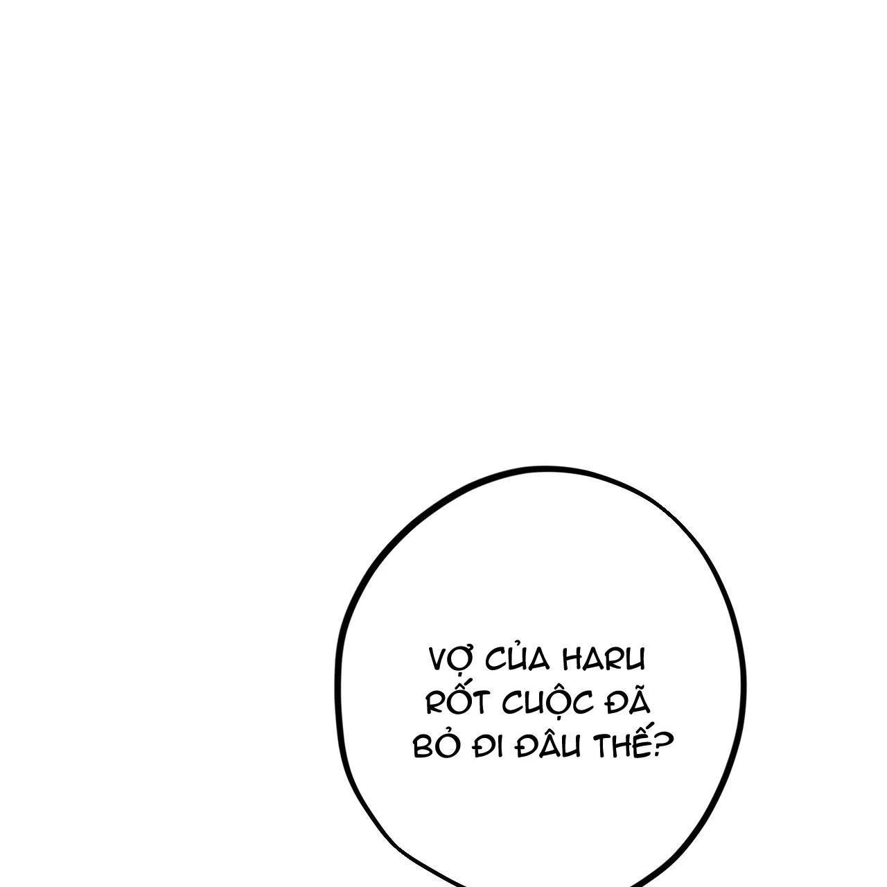 NHỮNG CHÚ THỎ CỦA HAPYPY Chapter 20 Trang 159