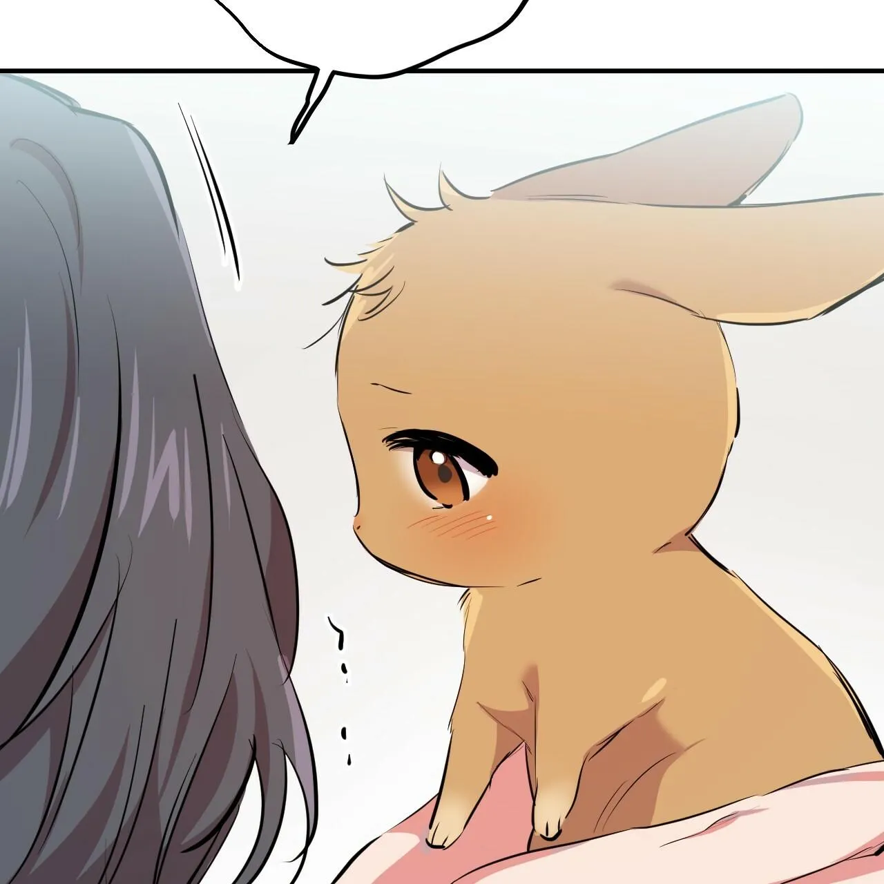 NHỮNG CHÚ THỎ CỦA HAPYPY Chapter 20 Trang 166