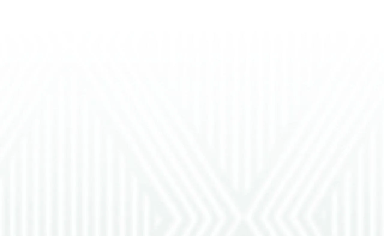 NHỮNG CHÚ THỎ CỦA HAPYPY Chapter 20 Trang 169