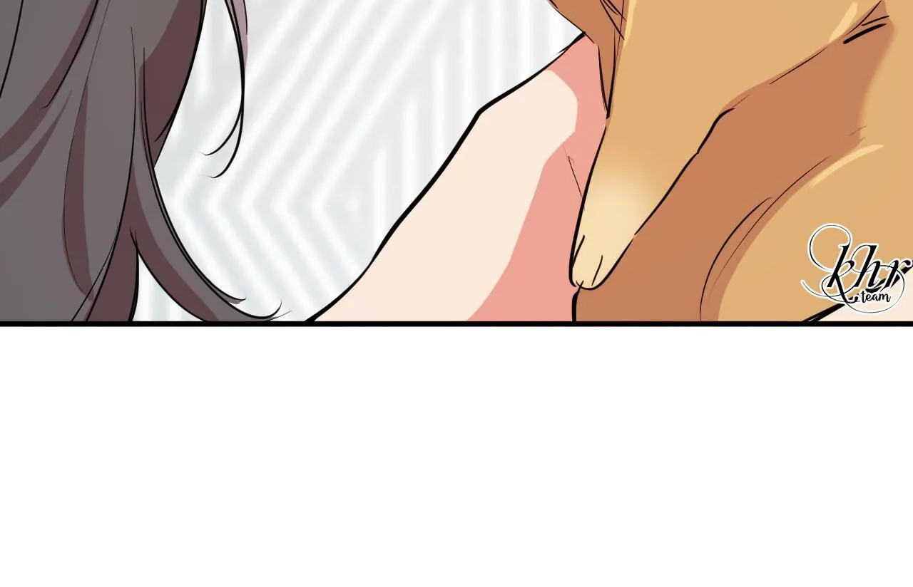 NHỮNG CHÚ THỎ CỦA HAPYPY Chapter 20 Trang 172