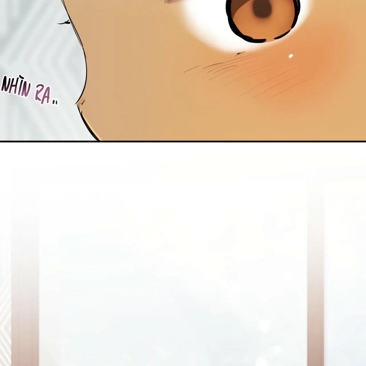 NHỮNG CHÚ THỎ CỦA HAPYPY Chapter 20 Trang 174