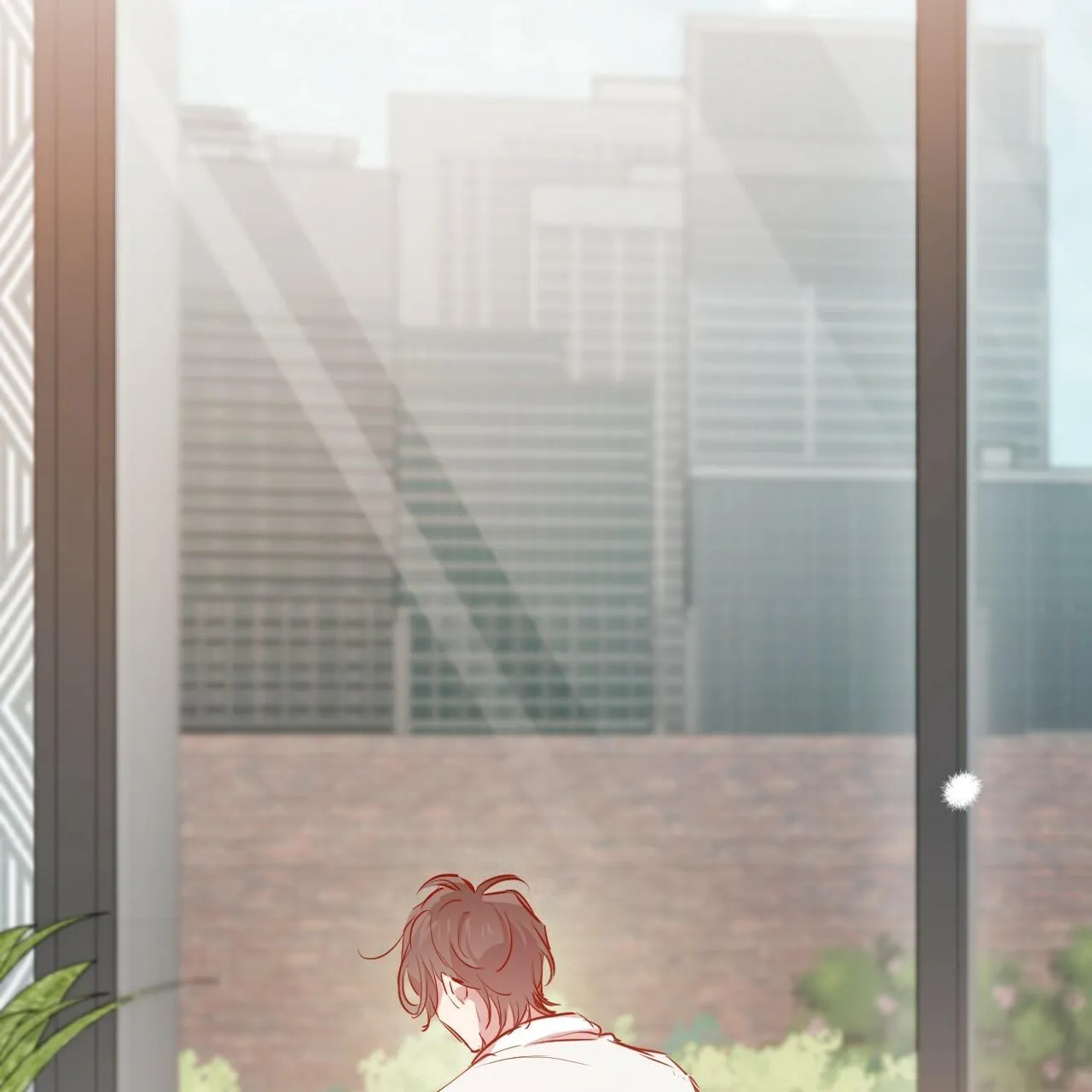 NHỮNG CHÚ THỎ CỦA HAPYPY Chapter 20 Trang 175