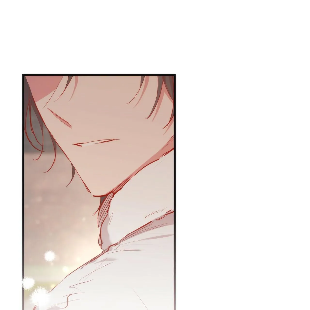 NHỮNG CHÚ THỎ CỦA HAPYPY Chapter 20 Trang 178