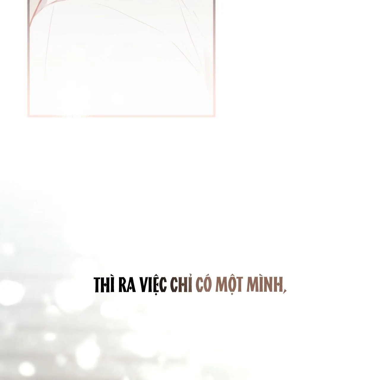 NHỮNG CHÚ THỎ CỦA HAPYPY Chapter 20 Trang 179