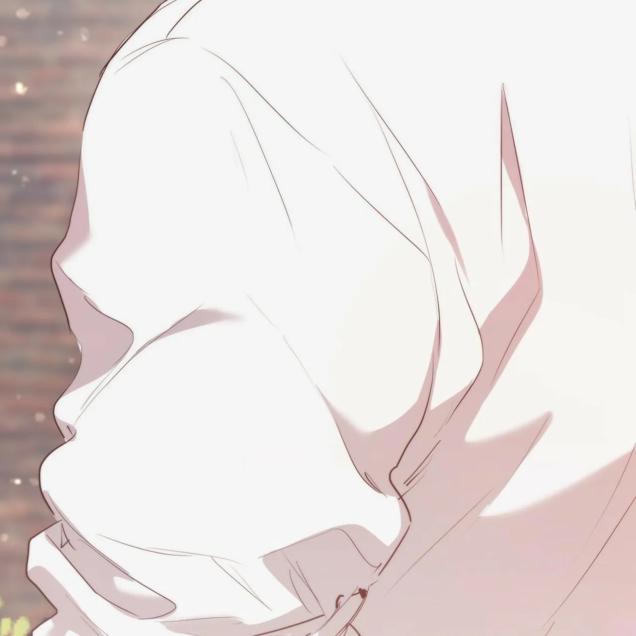 NHỮNG CHÚ THỎ CỦA HAPYPY Chapter 20 Trang 181