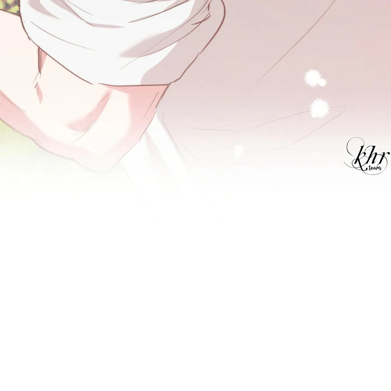 NHỮNG CHÚ THỎ CỦA HAPYPY Chapter 20 Trang 182