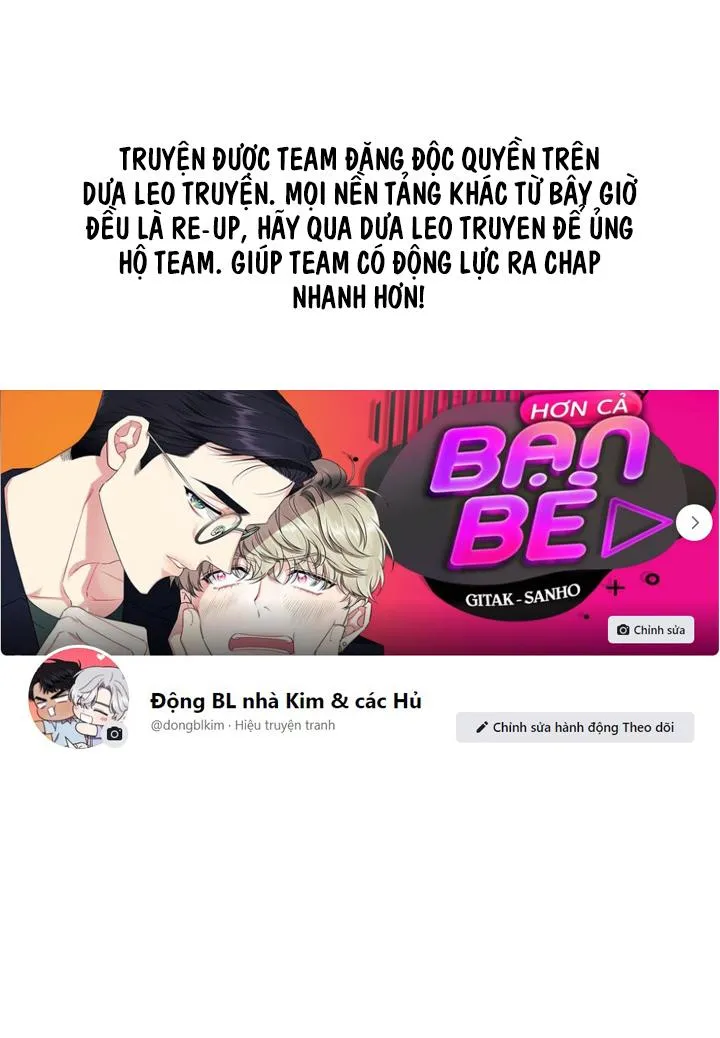 NHỮNG CHÚ THỎ CỦA HAPYPY Chapter 20 Trang 187