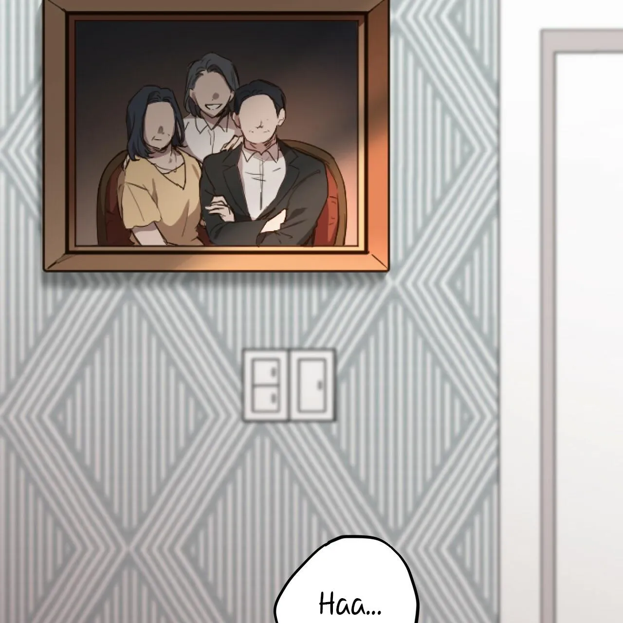 NHỮNG CHÚ THỎ CỦA HAPYPY Chapter 1 Trang 3