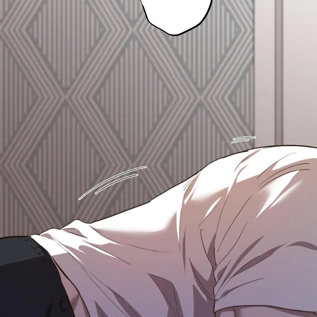 NHỮNG CHÚ THỎ CỦA HAPYPY Chapter 1 Trang 4