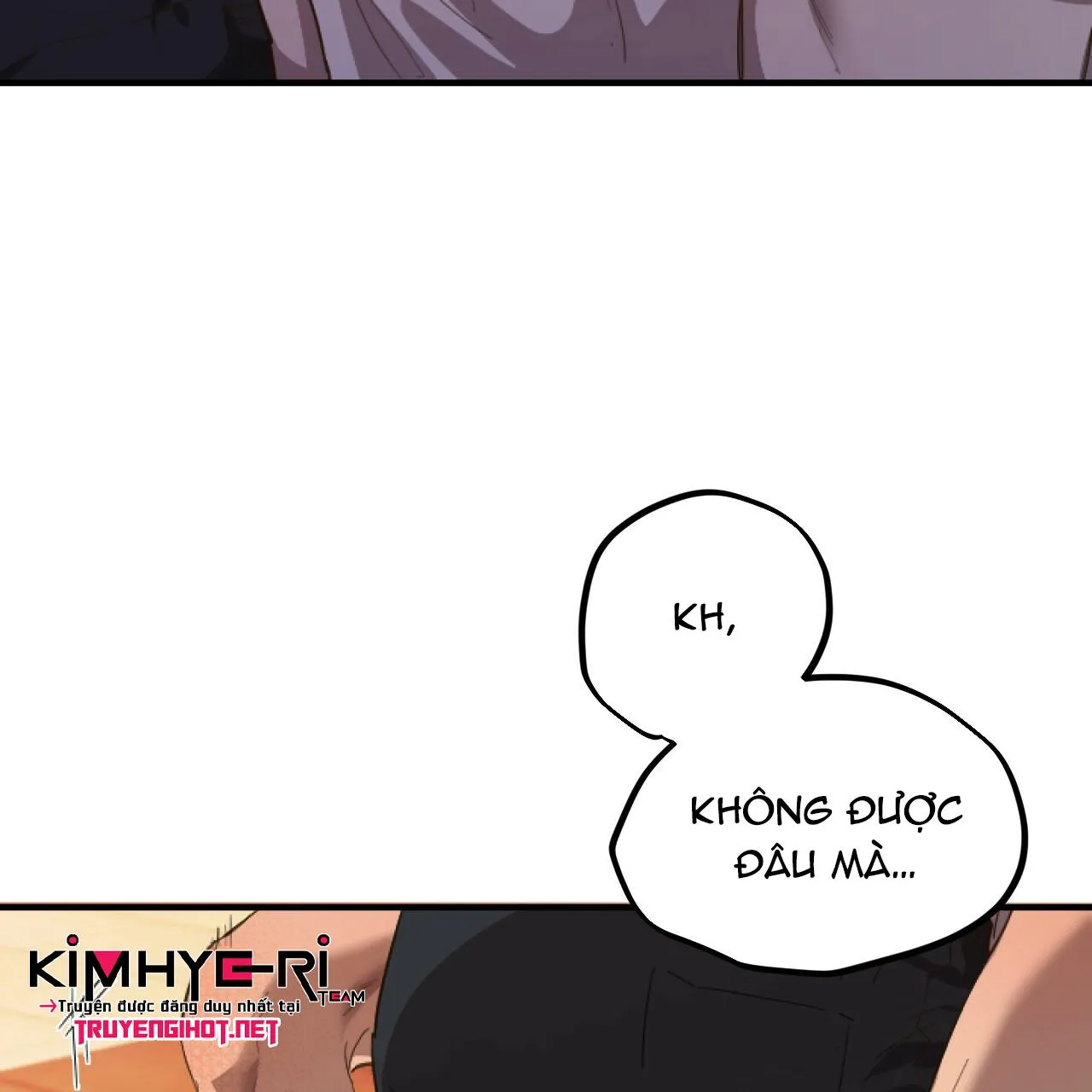 NHỮNG CHÚ THỎ CỦA HAPYPY Chapter 1 Trang 5