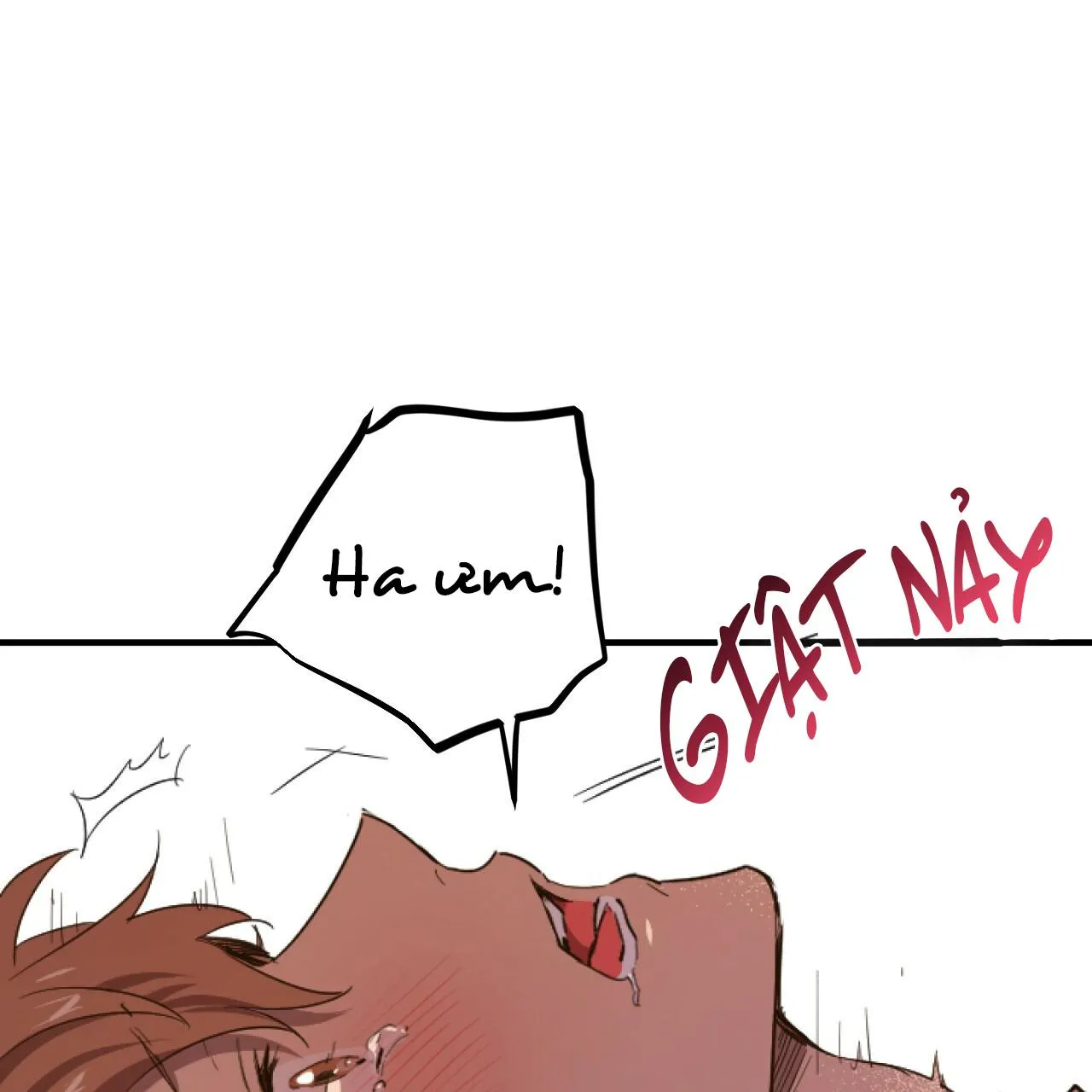 NHỮNG CHÚ THỎ CỦA HAPYPY Chapter 1 Trang 13