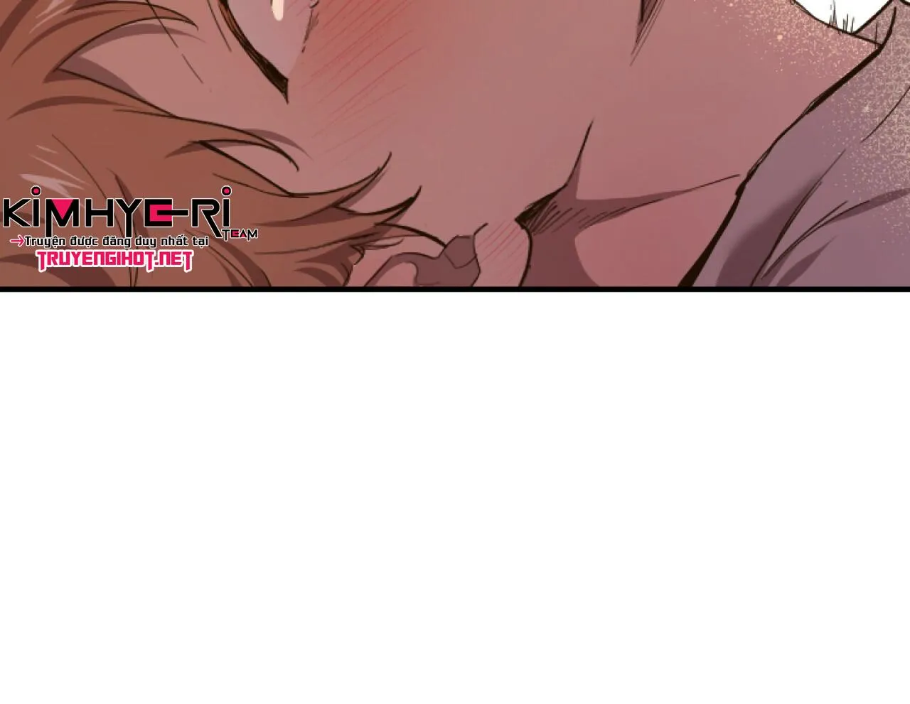 NHỮNG CHÚ THỎ CỦA HAPYPY Chapter 1 Trang 14