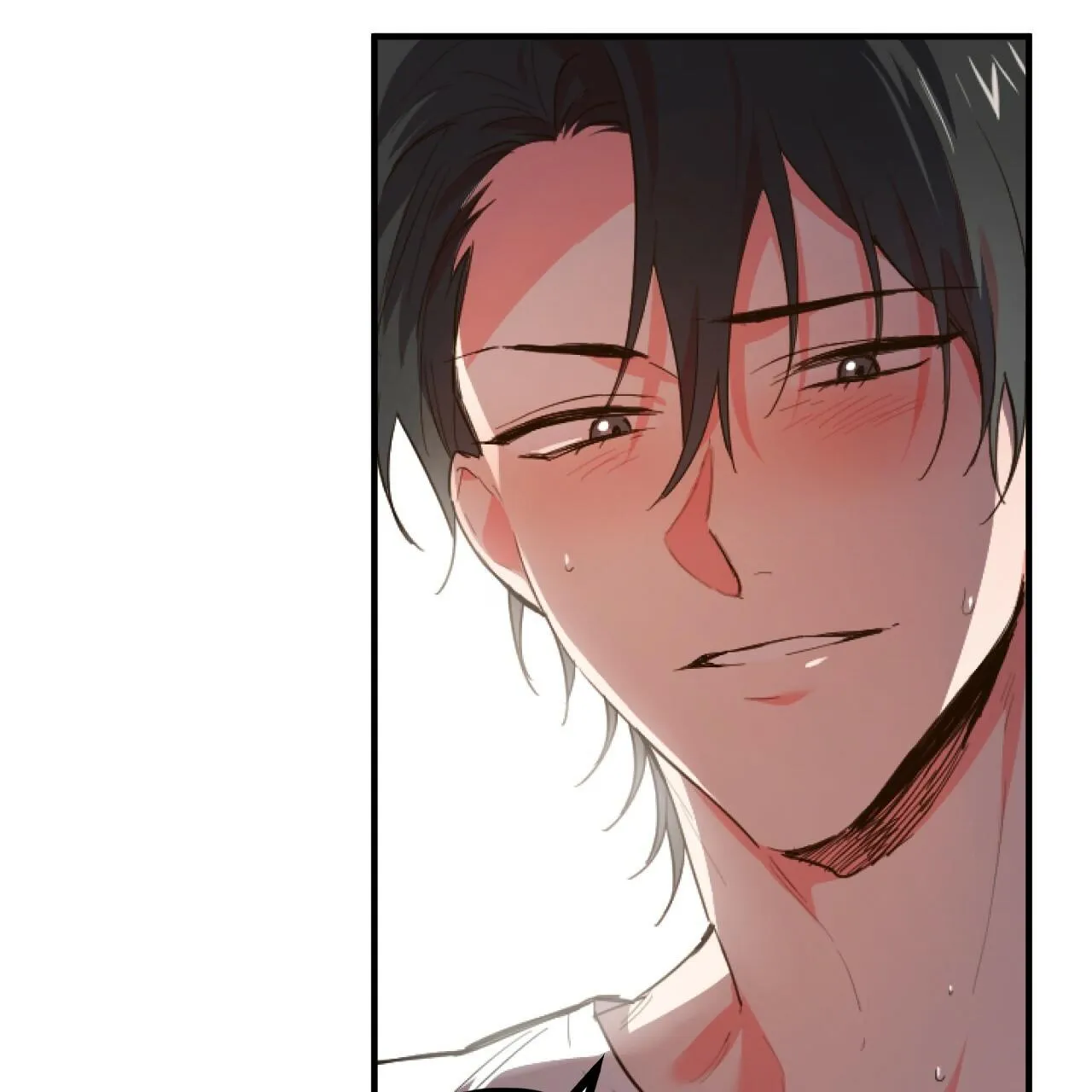 NHỮNG CHÚ THỎ CỦA HAPYPY Chapter 1 Trang 19