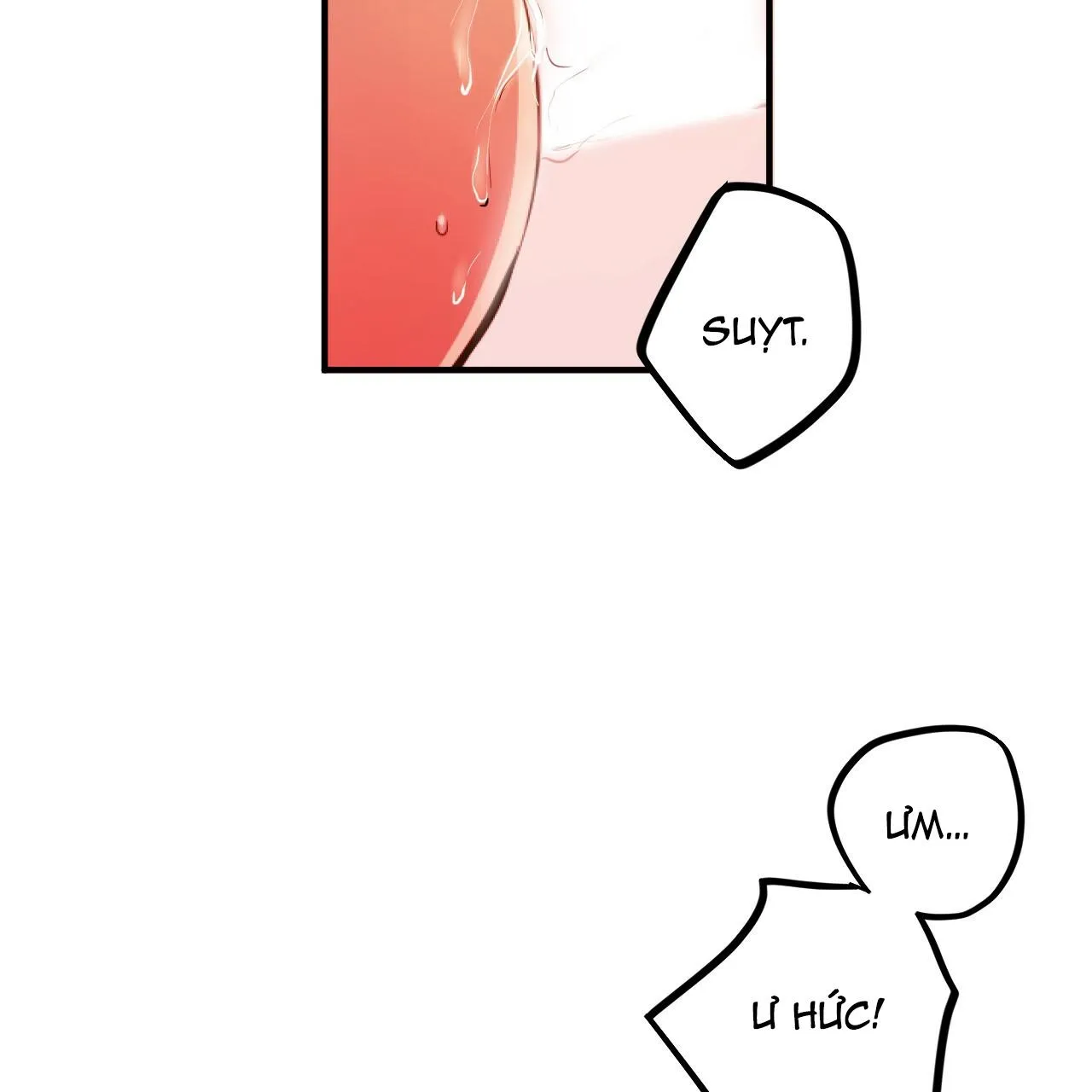 NHỮNG CHÚ THỎ CỦA HAPYPY Chapter 1 Trang 22