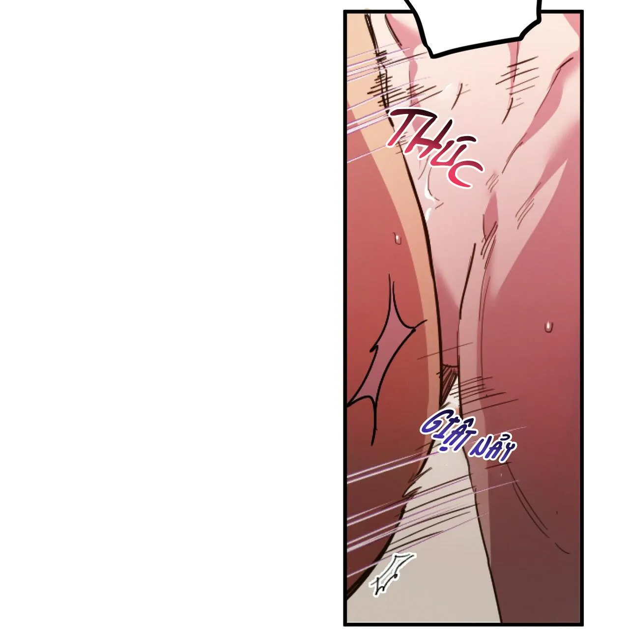 NHỮNG CHÚ THỎ CỦA HAPYPY Chapter 1 Trang 23