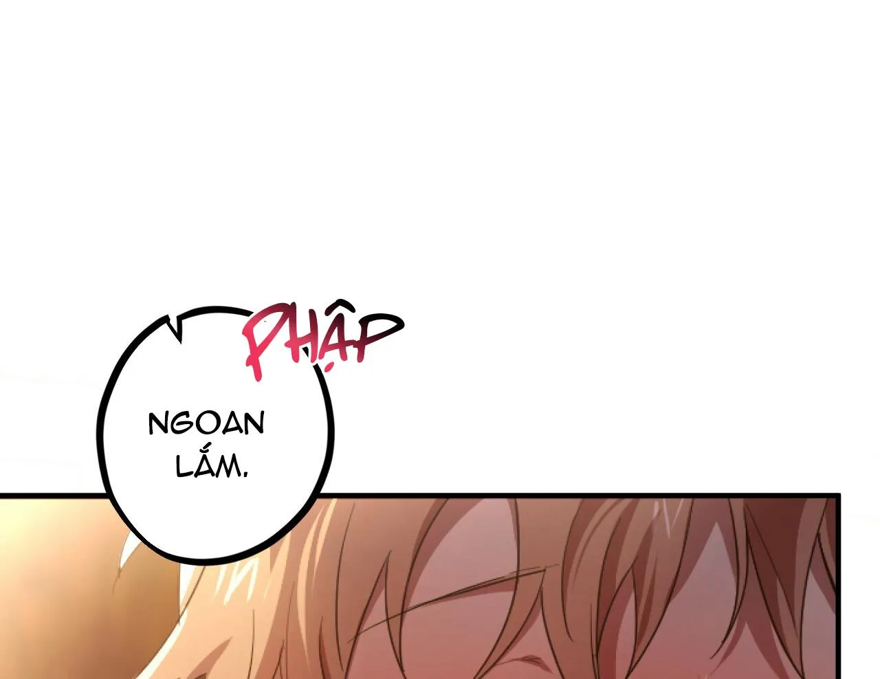 NHỮNG CHÚ THỎ CỦA HAPYPY Chapter 1 Trang 27