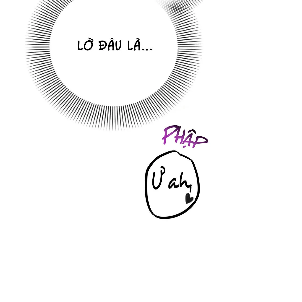 NHỮNG CHÚ THỎ CỦA HAPYPY Chapter 1 Trang 31