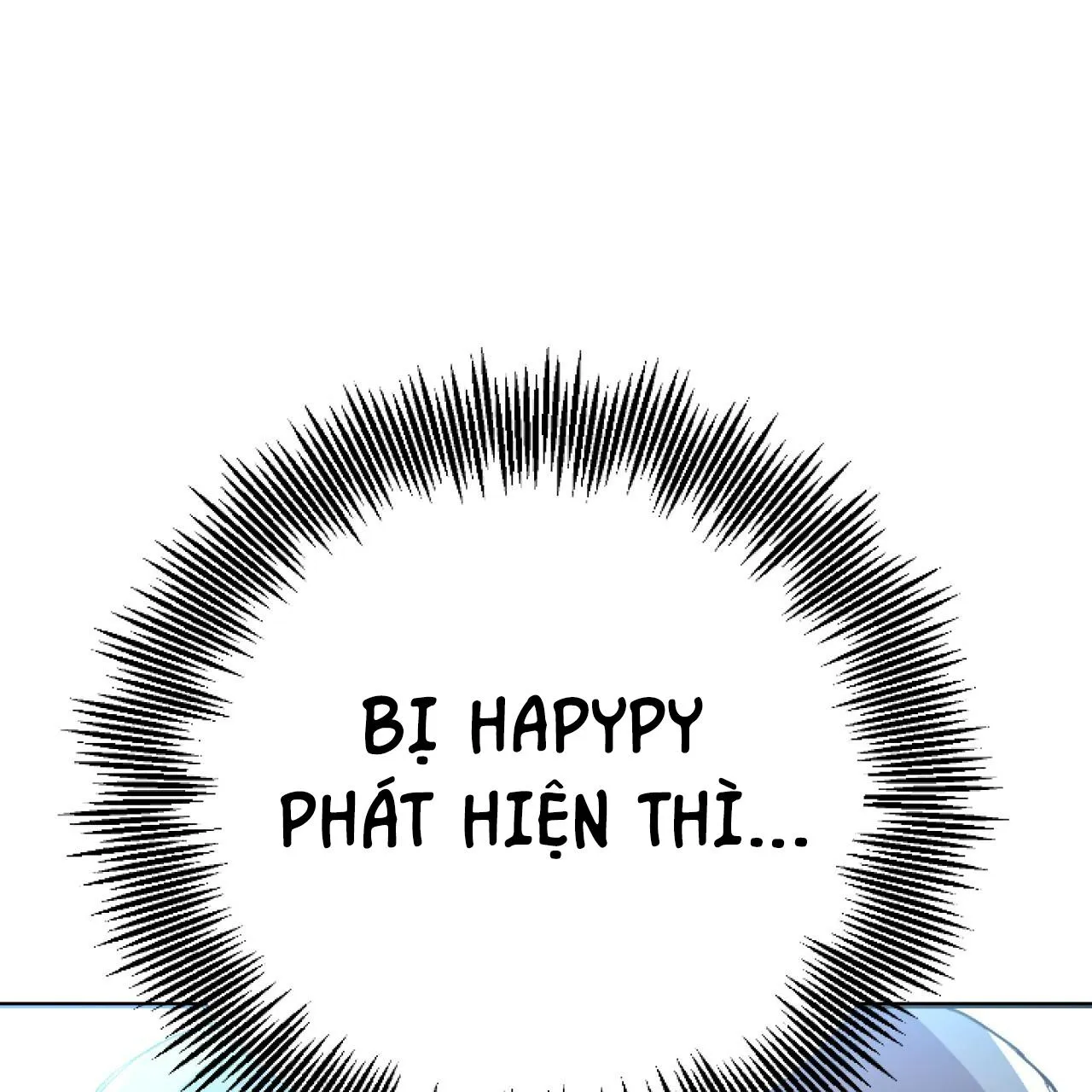 NHỮNG CHÚ THỎ CỦA HAPYPY Chapter 1 Trang 33