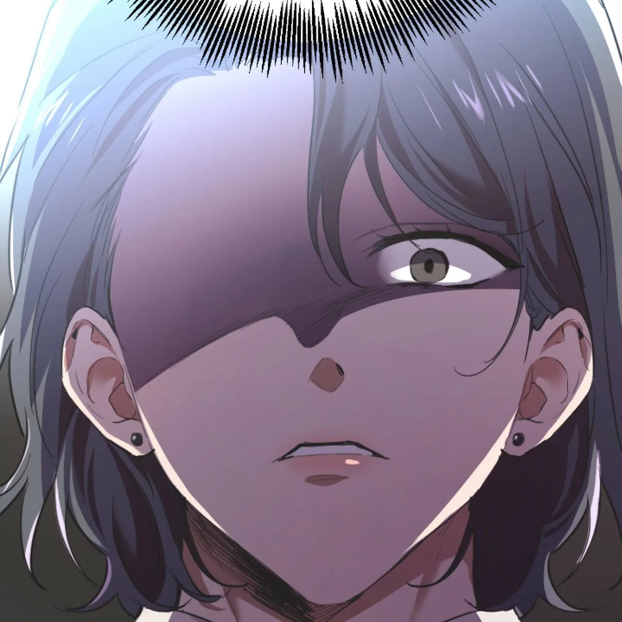 NHỮNG CHÚ THỎ CỦA HAPYPY Chapter 1 Trang 34