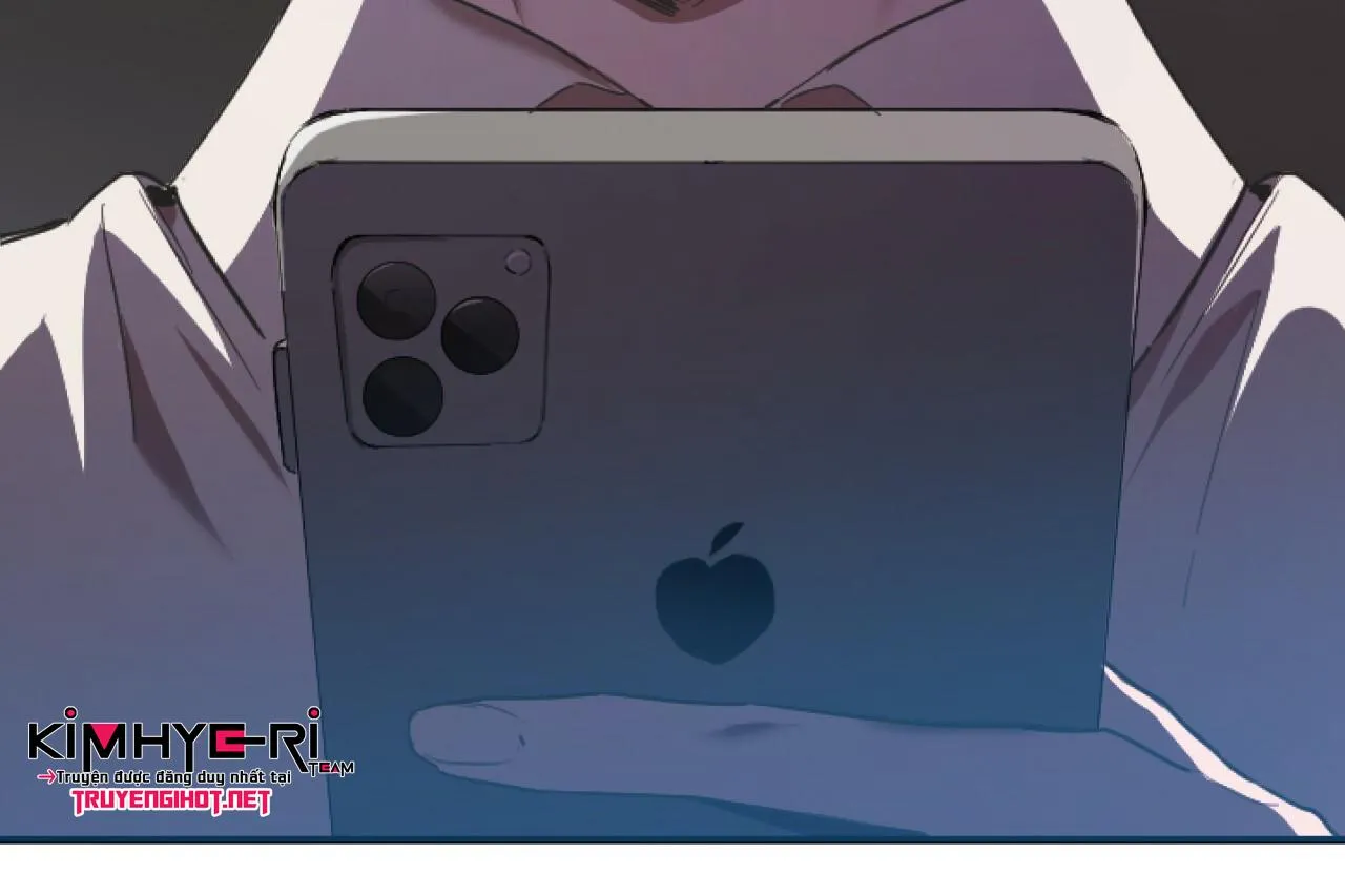 NHỮNG CHÚ THỎ CỦA HAPYPY Chapter 1 Trang 35