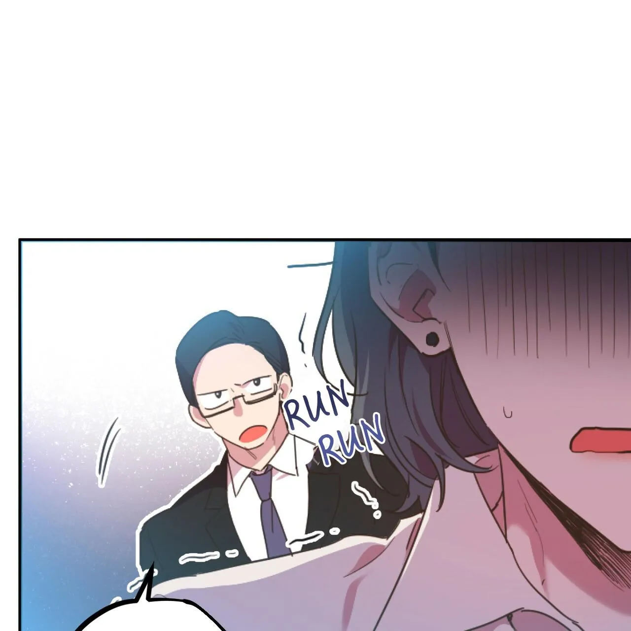 NHỮNG CHÚ THỎ CỦA HAPYPY Chapter 1 Trang 36