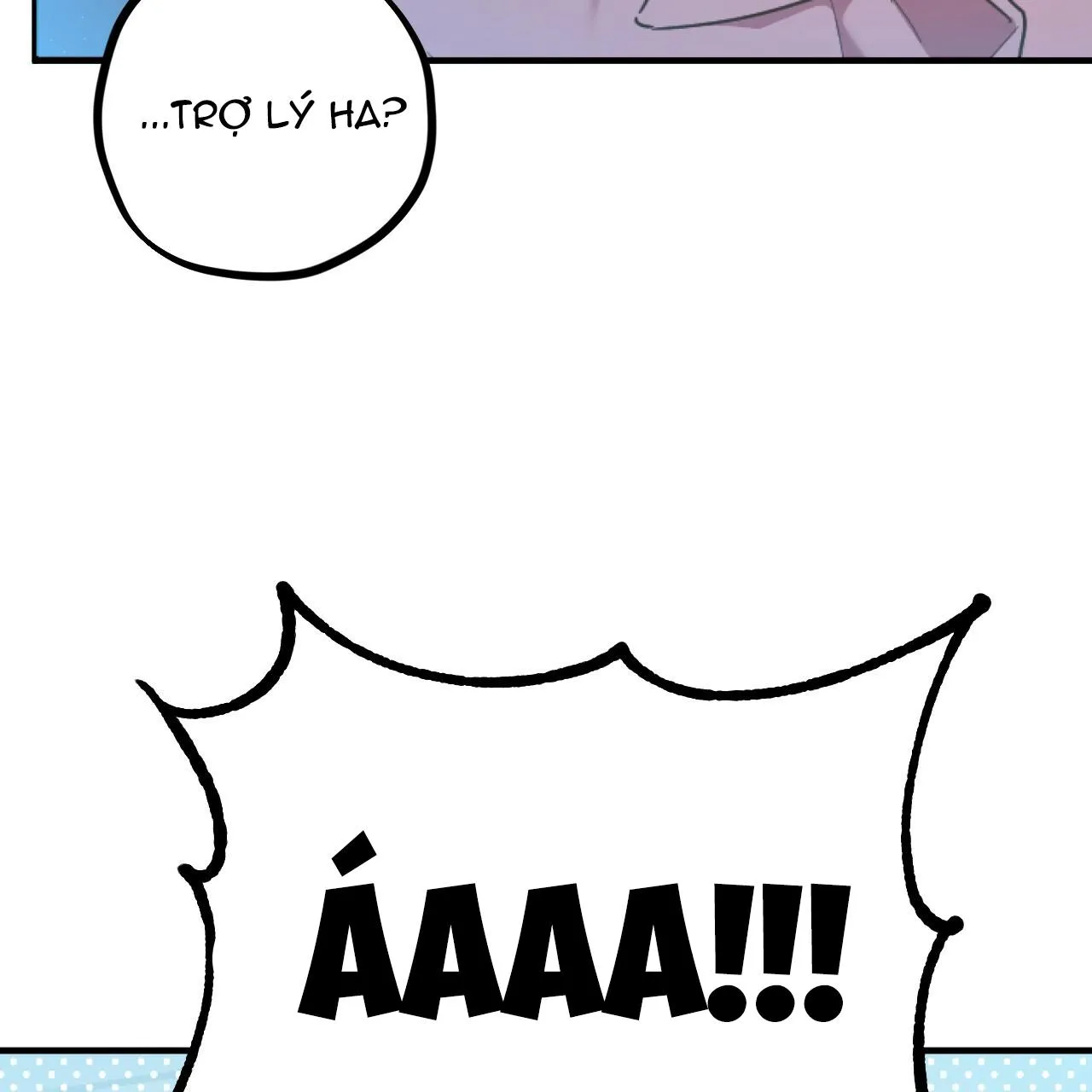 NHỮNG CHÚ THỎ CỦA HAPYPY Chapter 1 Trang 37