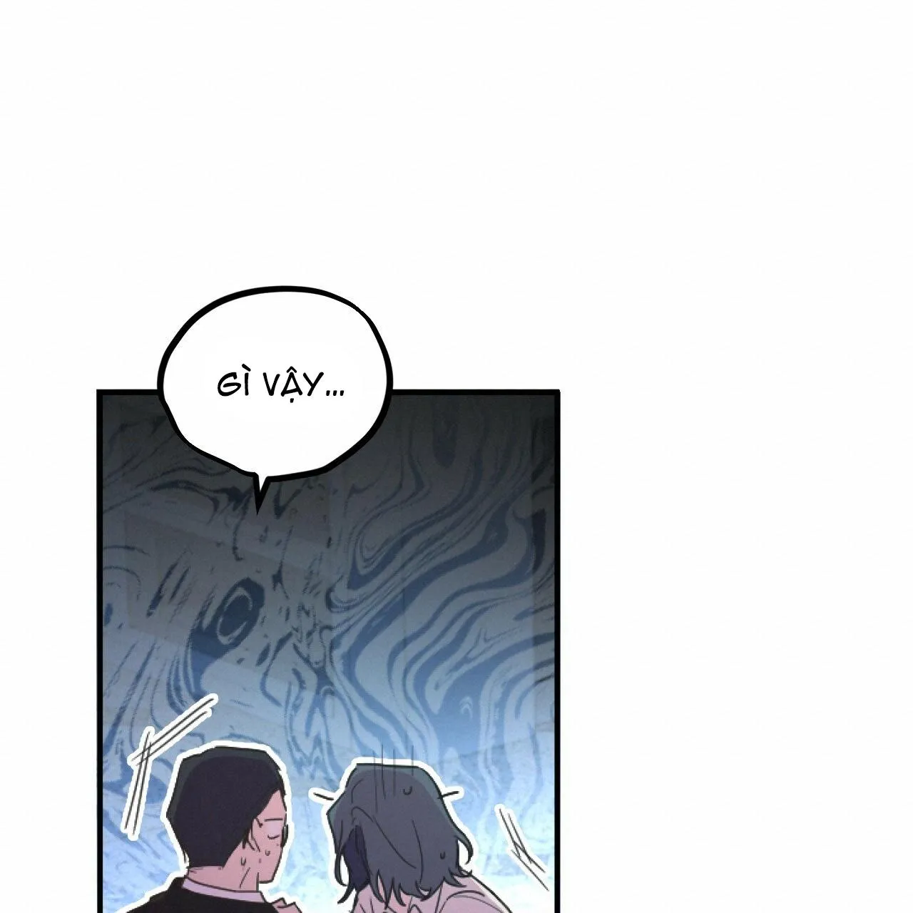 NHỮNG CHÚ THỎ CỦA HAPYPY Chapter 1 Trang 39