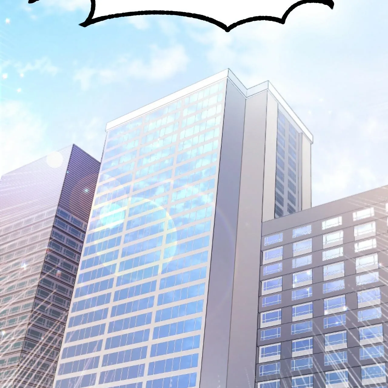 NHỮNG CHÚ THỎ CỦA HAPYPY Chapter 1 Trang 42