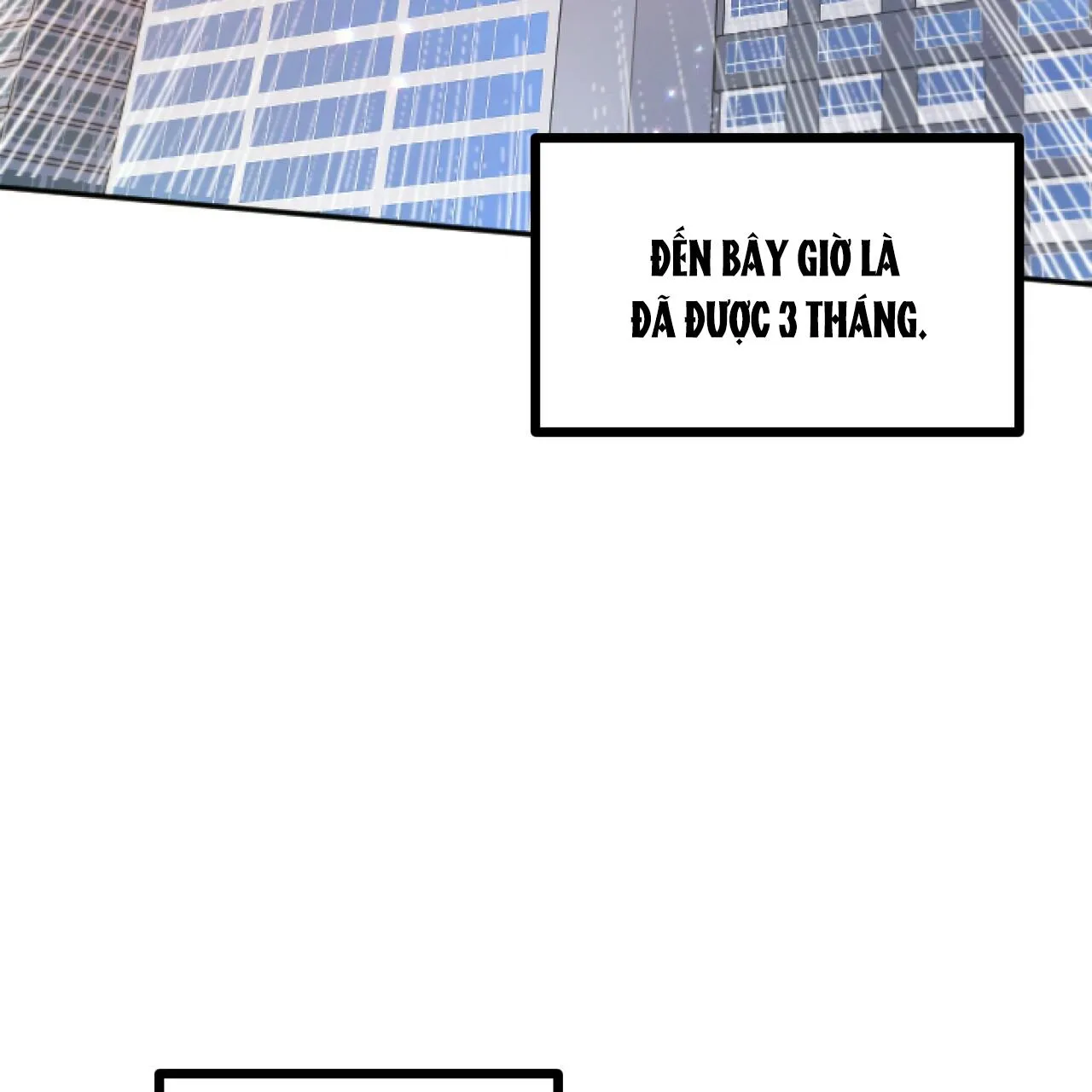 NHỮNG CHÚ THỎ CỦA HAPYPY Chapter 1 Trang 43