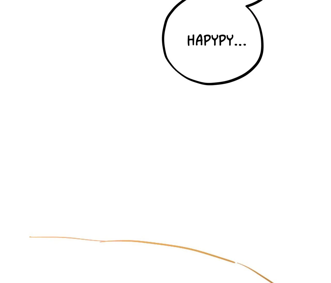 NHỮNG CHÚ THỎ CỦA HAPYPY Chapter 1 Trang 48