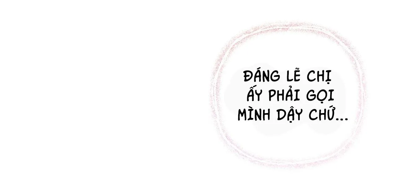 NHỮNG CHÚ THỎ CỦA HAPYPY Chapter 1 Trang 52