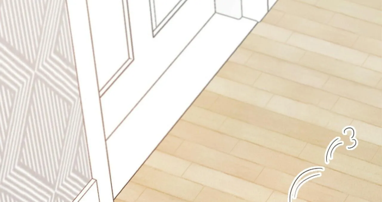 NHỮNG CHÚ THỎ CỦA HAPYPY Chapter 1 Trang 56