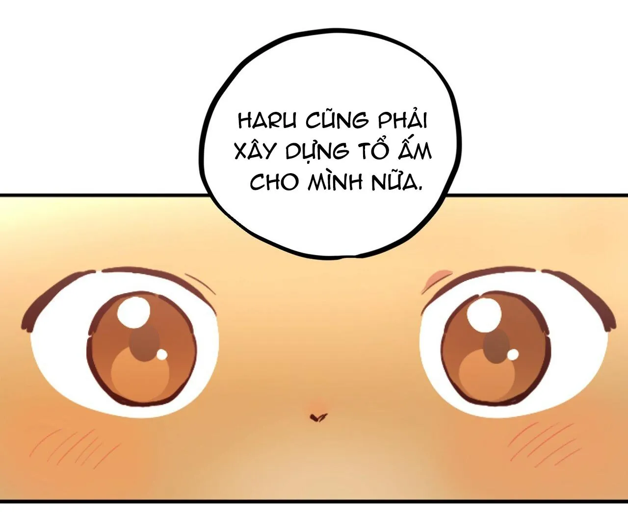 NHỮNG CHÚ THỎ CỦA HAPYPY Chapter 1 Trang 69