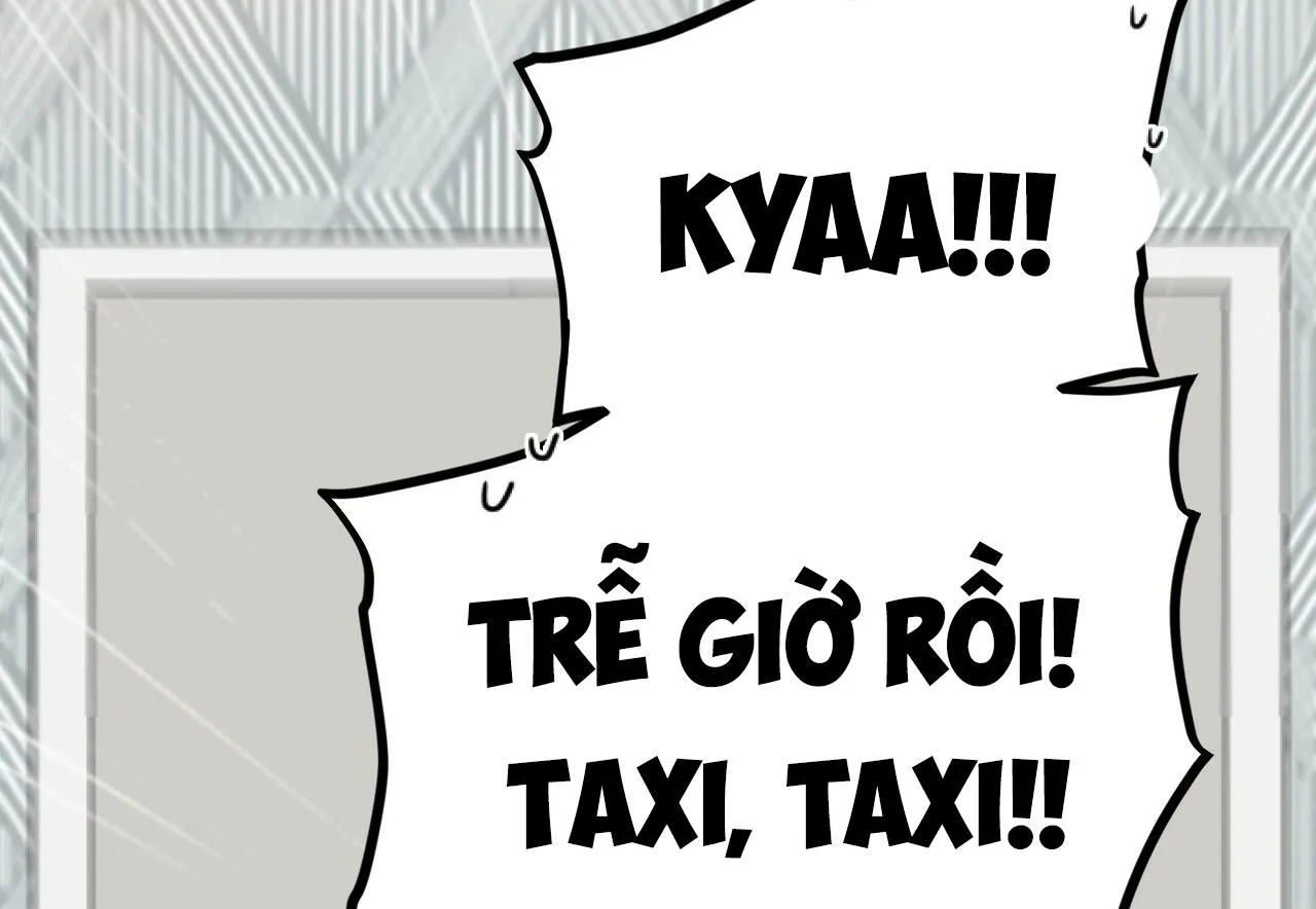 NHỮNG CHÚ THỎ CỦA HAPYPY Chapter 1 Trang 75