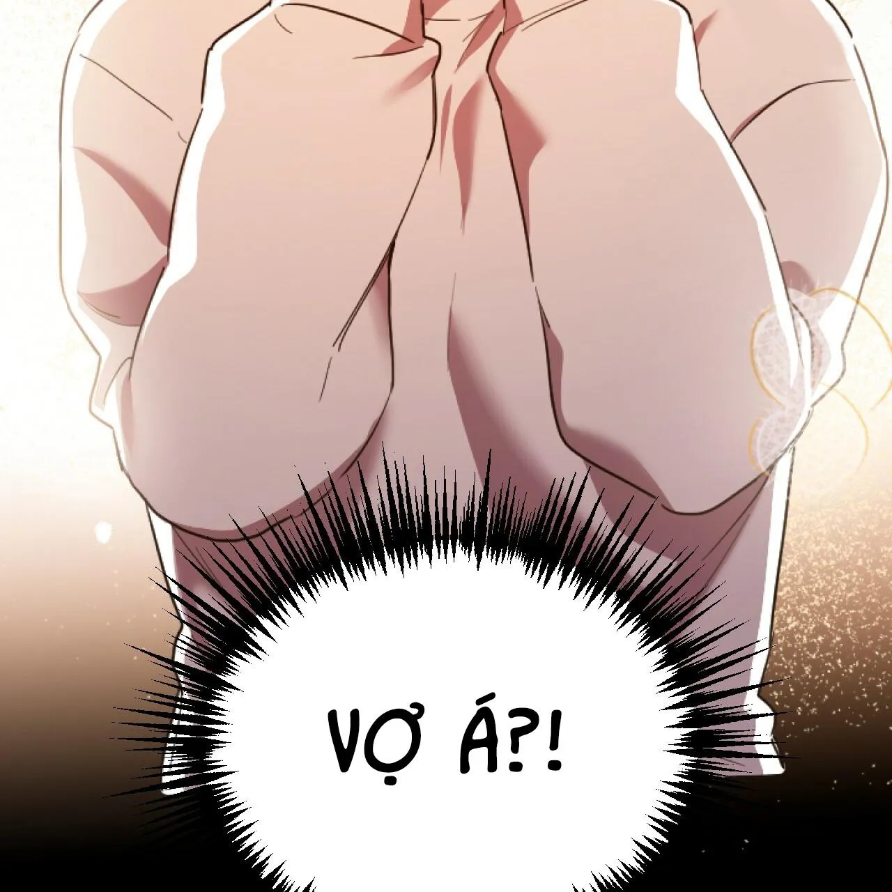 NHỮNG CHÚ THỎ CỦA HAPYPY Chapter 1 Trang 81