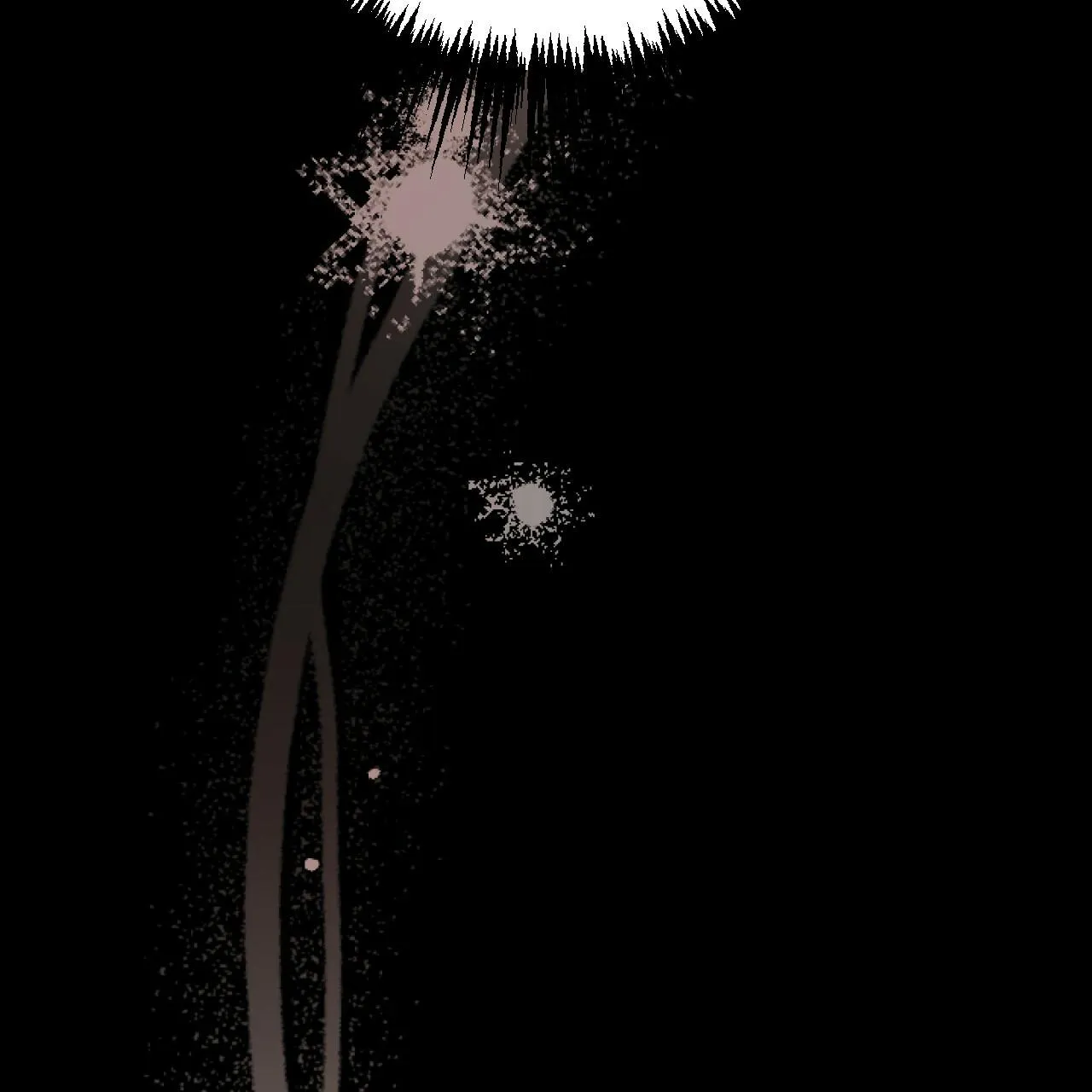 NHỮNG CHÚ THỎ CỦA HAPYPY Chapter 1 Trang 82