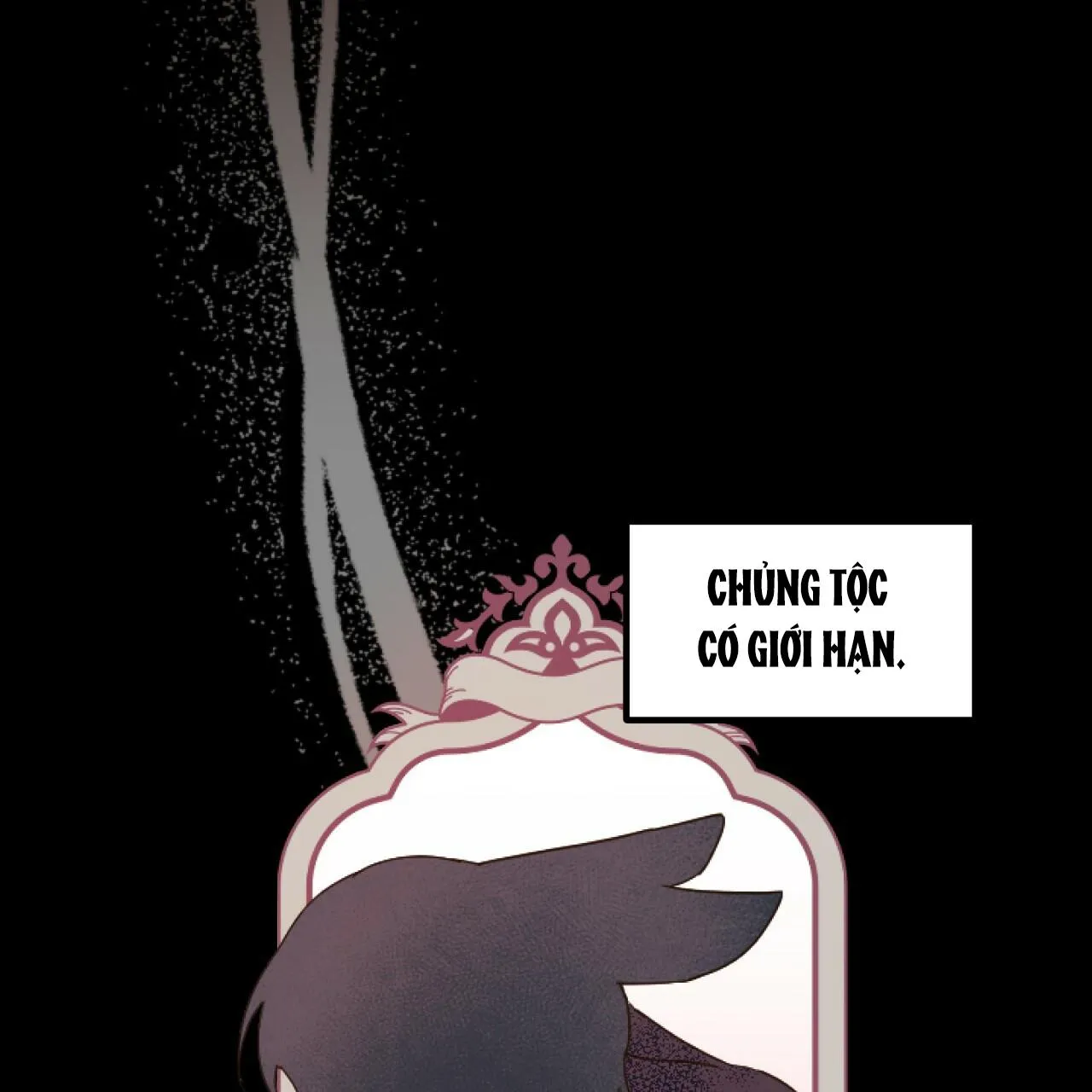 NHỮNG CHÚ THỎ CỦA HAPYPY Chapter 1 Trang 83