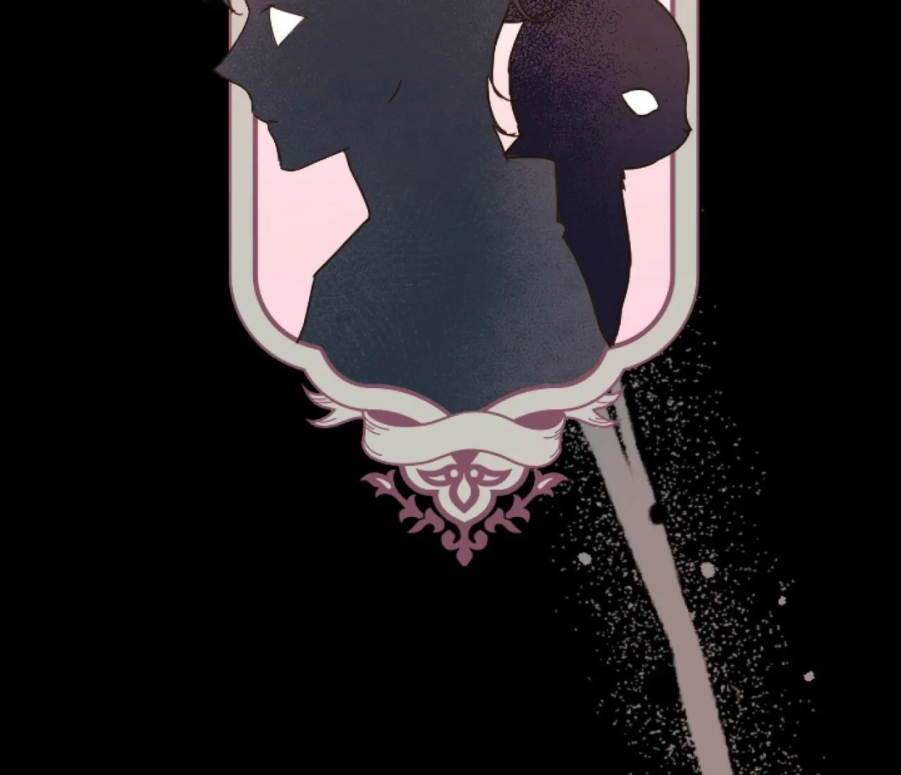 NHỮNG CHÚ THỎ CỦA HAPYPY Chapter 1 Trang 84