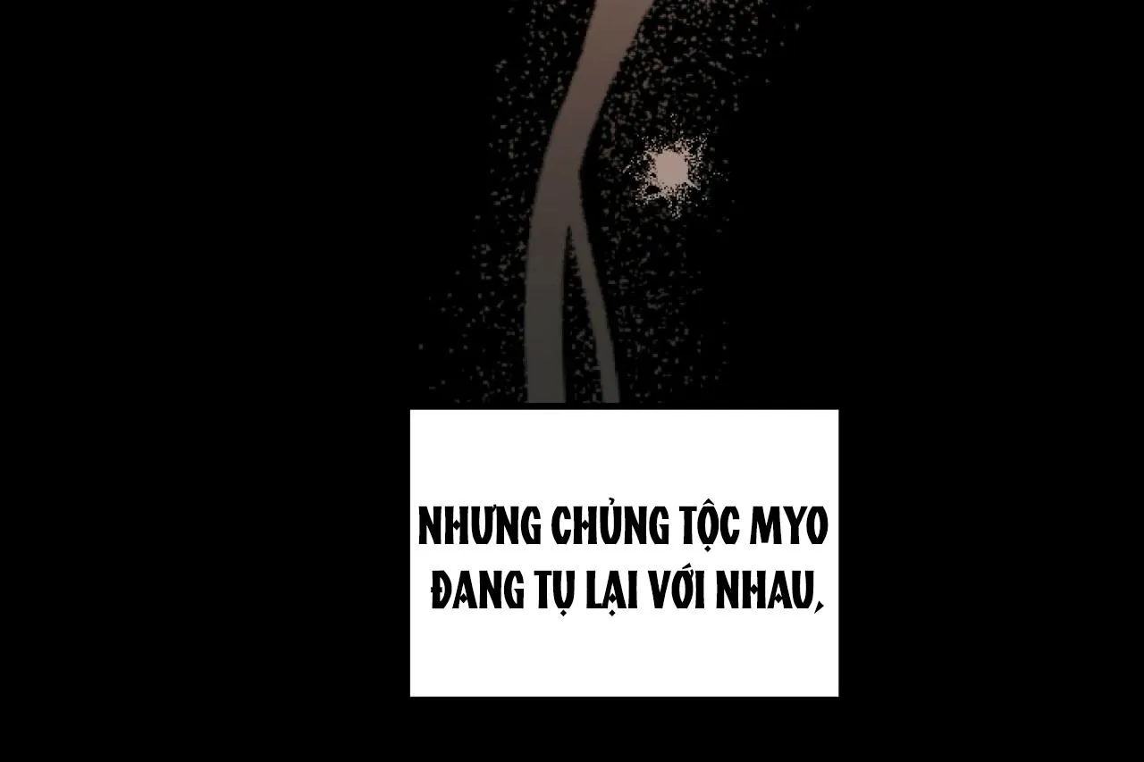 NHỮNG CHÚ THỎ CỦA HAPYPY Chapter 1 Trang 86