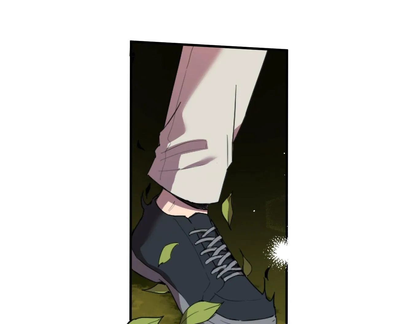 NHỮNG CHÚ THỎ CỦA HAPYPY Chapter 1 Trang 88